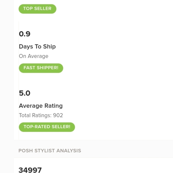 PINK Victorias Secret Neon Blanket Scarf NWT - Picture 6 of 7